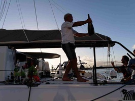 P1069963-jourdain-escoffier