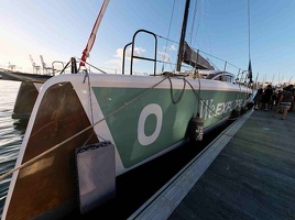 P1069981-jourdain-escoffier