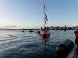 P1069998-jourdain-escoffier