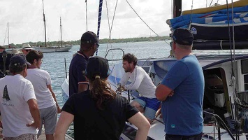 C0005T01-davies-dick-escoffier