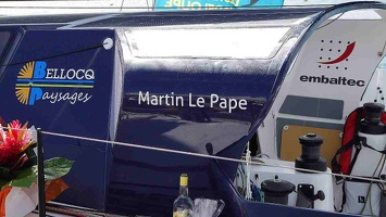 C0006T01-davies-dick-escoffier