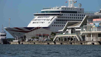 C0008T01-davies-dick-escoffier