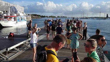 C0013T01-davies-dick-escoffier