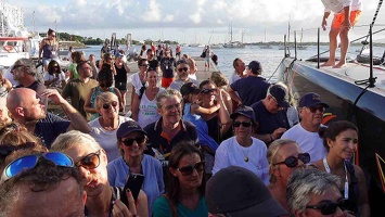 C0026T01-davies-dick-escoffier