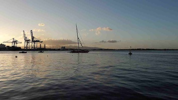 C0049T01-davies-dick-escoffier