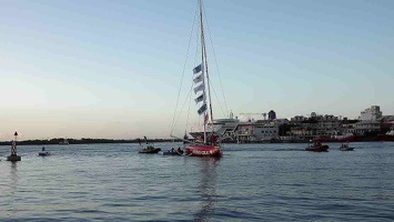 C0052T01-davies-dick-escoffier