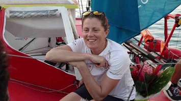 C0060T01-davies-dick-escoffier