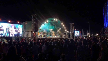 C0065T01-davies-dick-escoffier