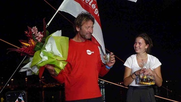 C0071T01-davies-dick-escoffier