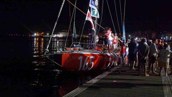 C0075T01-davies-dick-escoffier