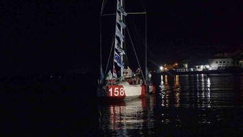 C0079T01-davies-dick-escoffier