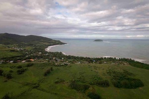 DJI 0007-DNG pointe-allegre