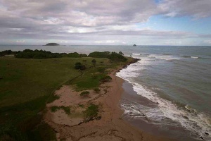 DJI 0011-DNG pointe-allegre