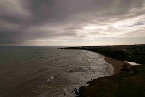 DJI 0014-DNG pointe-allegre