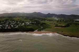 DJI 0022-DNG pointe-allegre