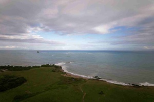 DJI 0032-DNG pointe-allegre