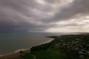 DJI 0033-DNG pointe-allegre