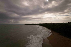 DJI 0034-DNG pointe-allegre