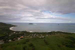 DJI 0040-DNG pointe-allegre