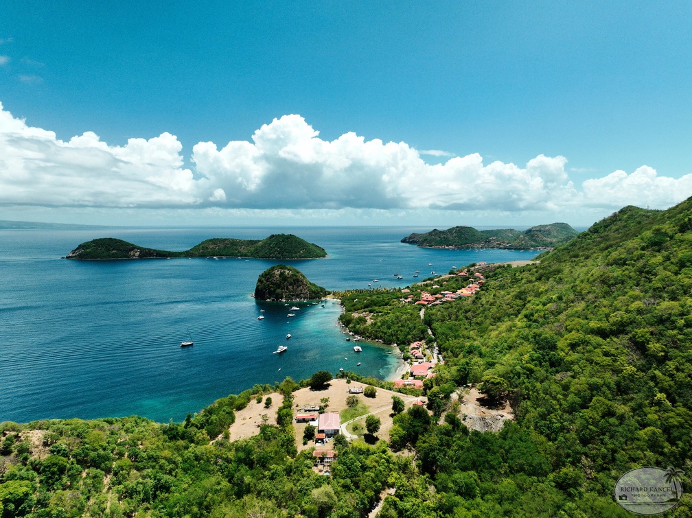 DJI_0348saintes-.jpg