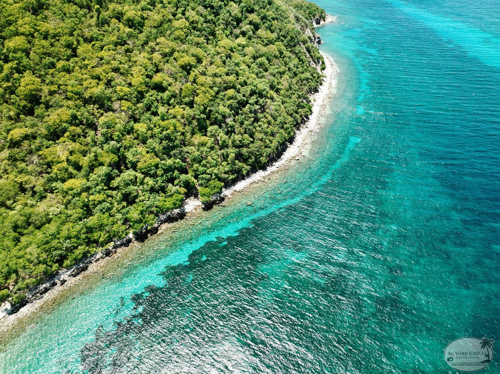 DJI_0351saintes-.jpg