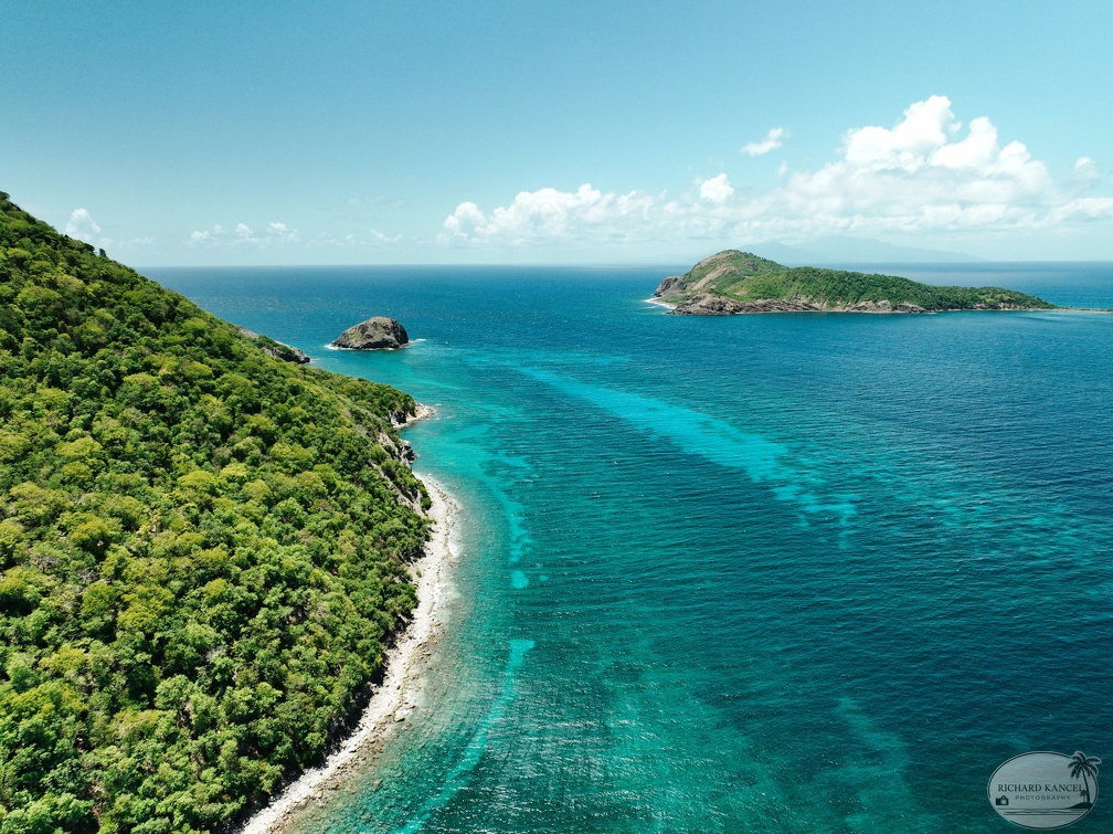 DJI_0354saintes-.jpg