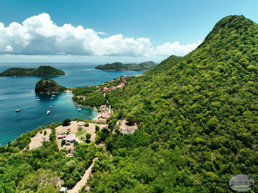 DJI_0355saintes-.jpg