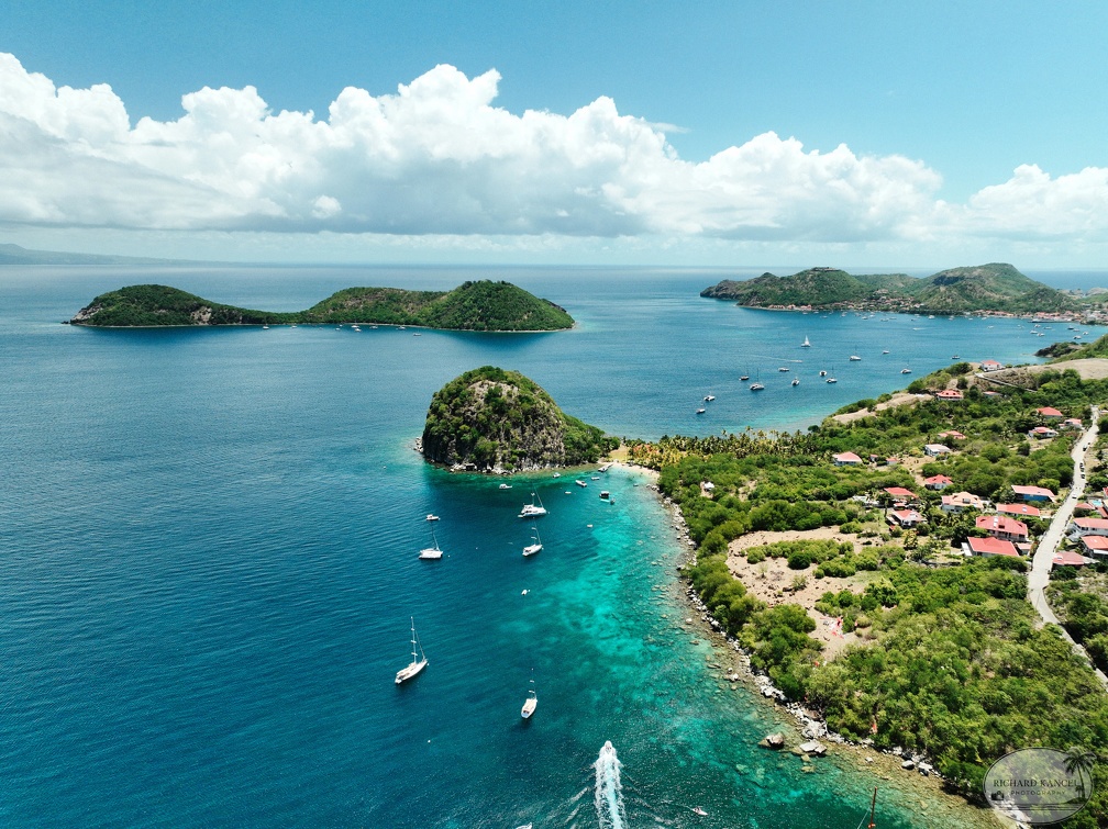 DJI_0359saintes-.jpg