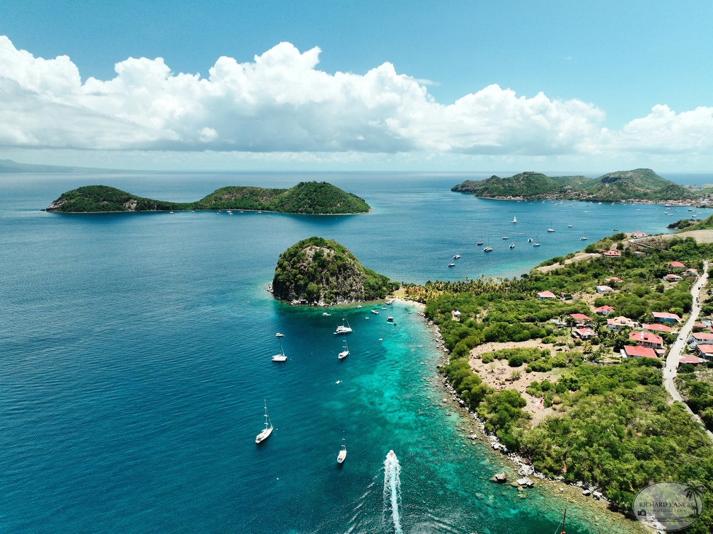 DJI_0360saintes-.jpg