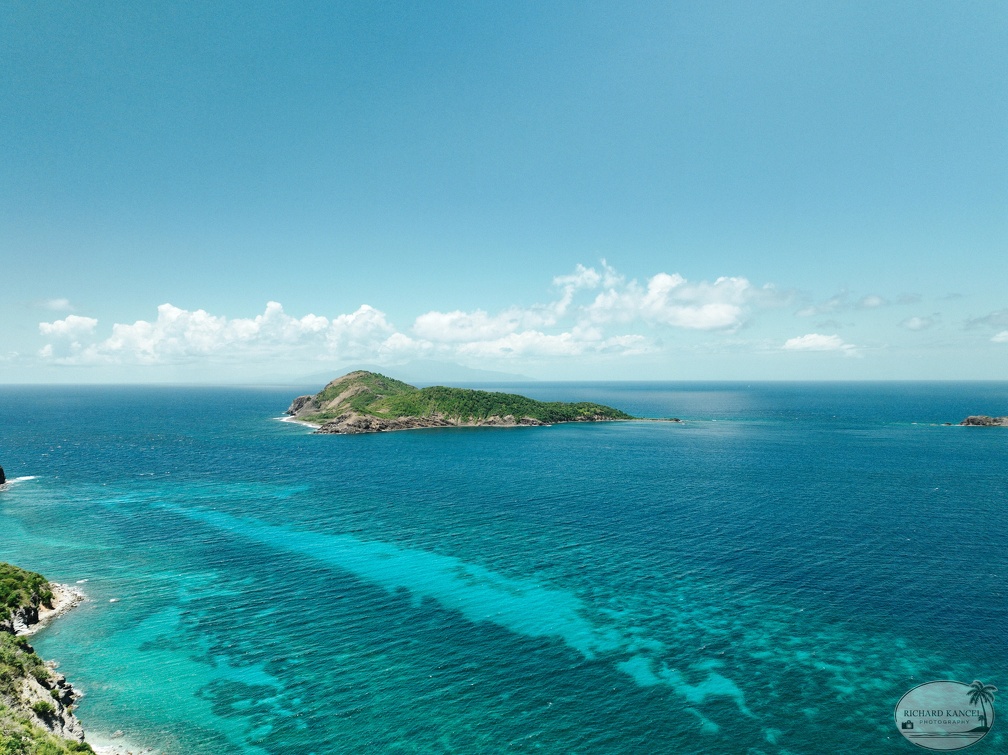 DJI_0363saintes-.jpg