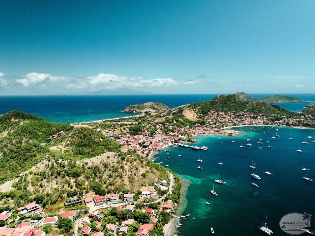 DJI_0374saintes-.jpg