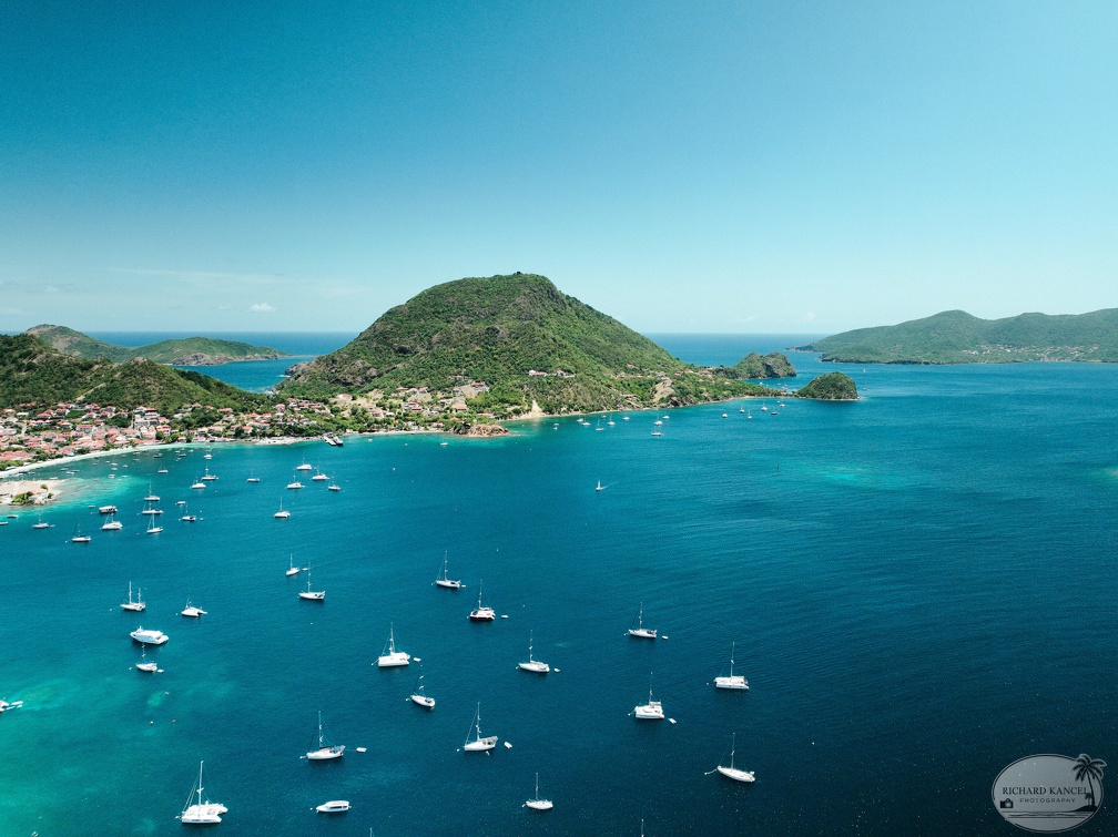 DJI_0375saintes-.jpg