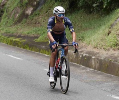  1071928webtv-iles-tour2023