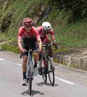  1071943webtv-iles-tour2023