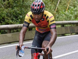  1071967webtv-iles-tour2023