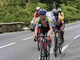  1071996webtv-iles-tour2023