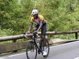  1072020webtv-iles-tour2023