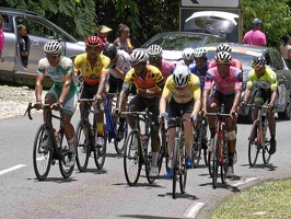  1072031webtv-iles-tour2023