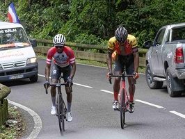  1072041webtv-iles-tour2023