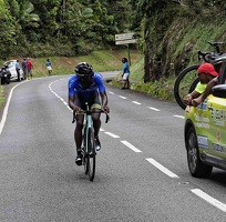 01webtv-iles-tour2023