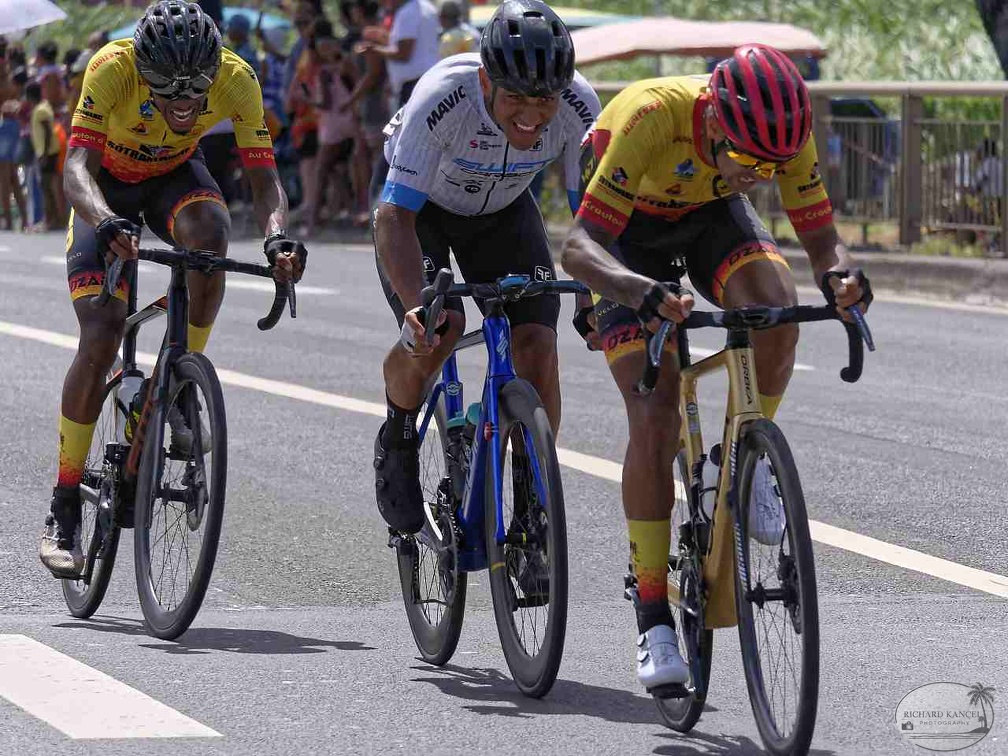 _1072075webtv-iles-final-tour2023.jpg