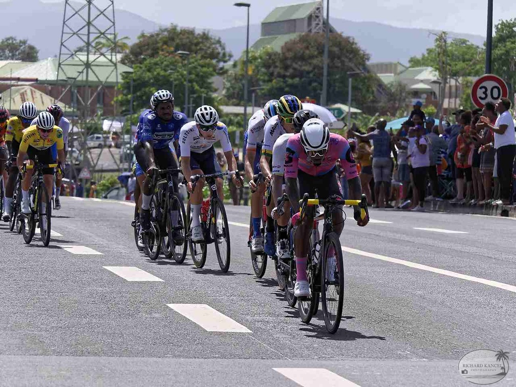 _1072078webtv-iles-final-tour2023.jpg