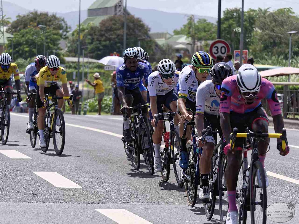 _1072080webtv-iles-final-tour2023.jpg