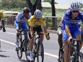  1072084webtv-iles-final-tour2023