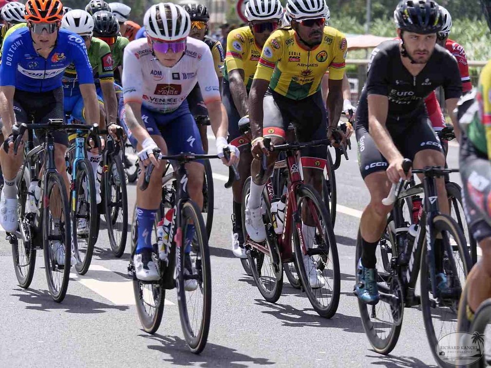 _1072088webtv-iles-final-tour2023.jpg