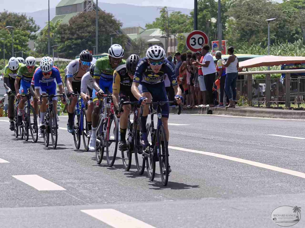 _1072100webtv-iles-final-tour2023.jpg