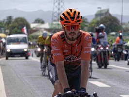  1072108webtv-iles-final-tour2023