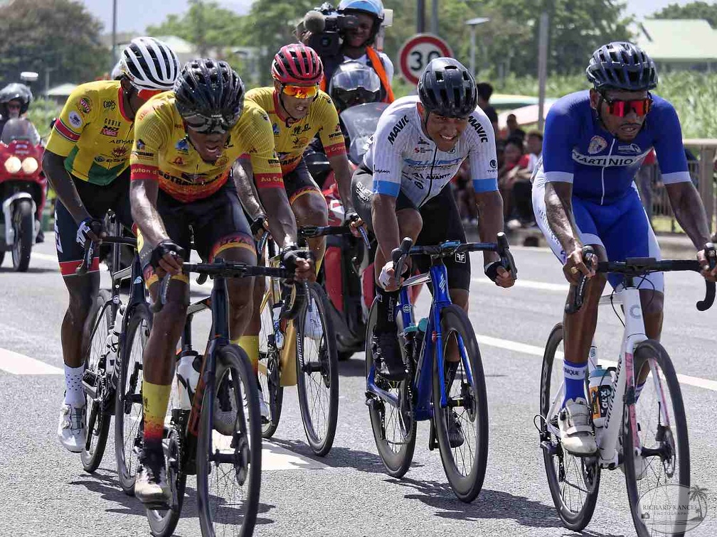 _1072109webtv-iles-final-tour2023.jpg