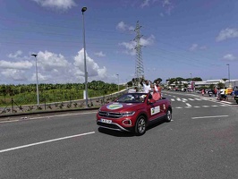  1072114webtv-iles-final-tour2023