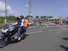  1072117webtv-iles-final-tour2023